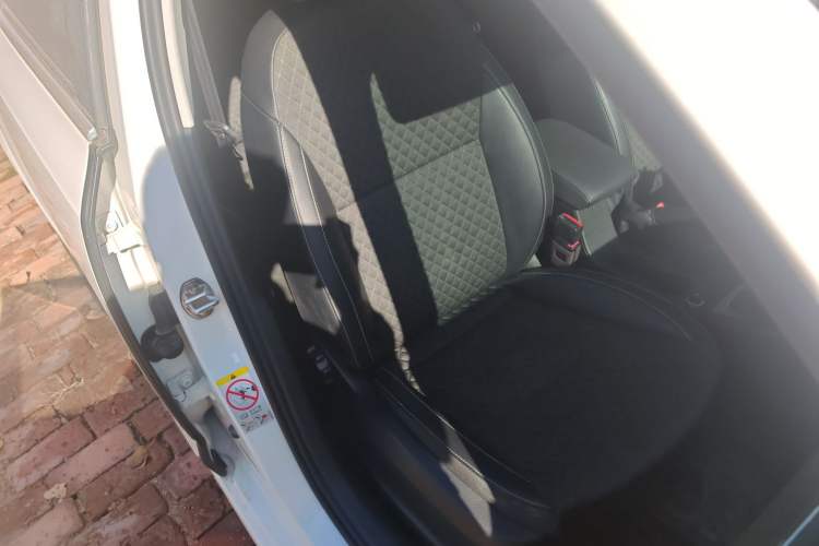 Used Skoda Octavia 2018 TSI230 DSG Luxury Edition
