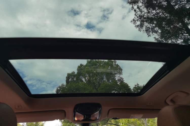 Used BMW 6 Series GT 2019 630i Luxury Design Package
