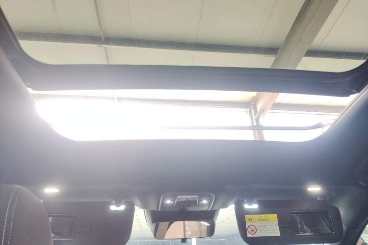 Used BYD Seal 06 DM-i Touring 2025 Model DM-i 150KM Deluxe
