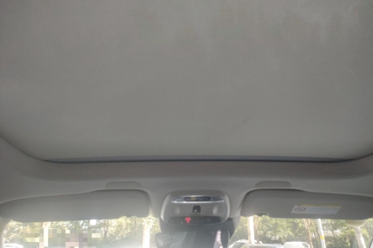 Used Volvo XC60 New Energy 2020 T8 eDrive Hybrid Luxury Edition
