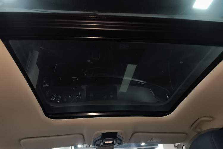 Used Livan Maple 80v PRO 2022 Comfort Edition Standard Range Version