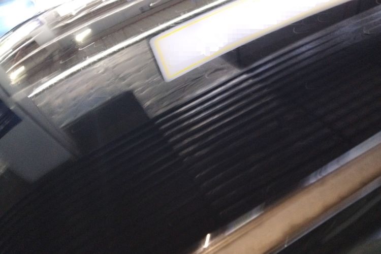 Used Wuling Hongguang MINIEV 2021 Macaron Premium Model – Lithium Iron Phosphate
