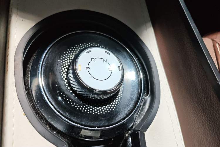 Used Wuling Bingo 2023 333km Enjoy+ Version
