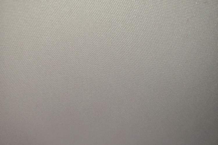 Used Audi A4L 2016 35 TFSI Collector's Edition Automatic Standard Model Headliner