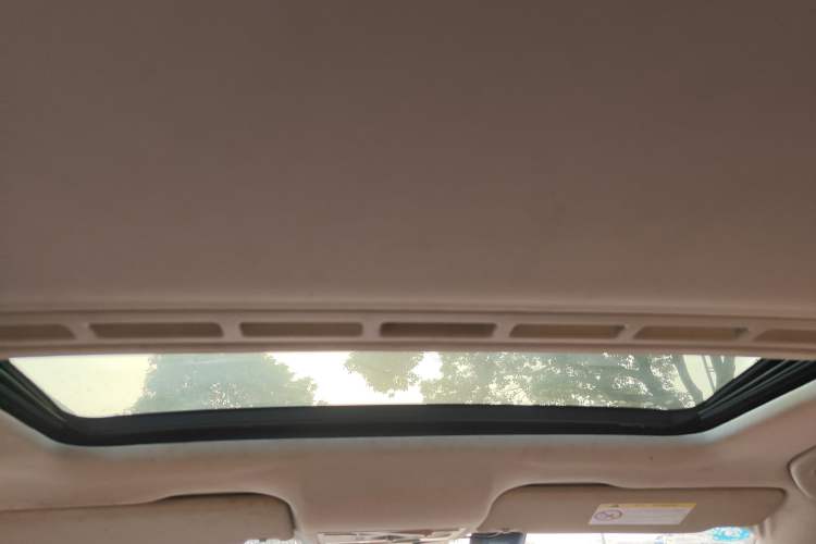 Used Skoda Rapid 2016 1.6L Automatic Chuanxing Edition