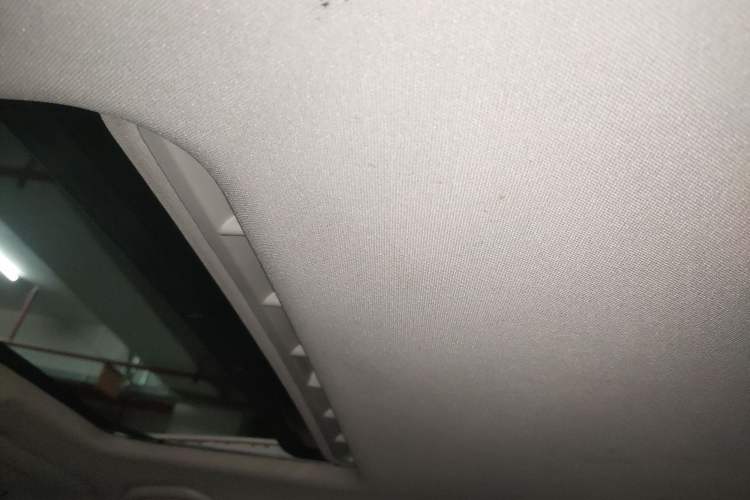 Used Volkswagen Sagitar 2015 1.6L Automatic Comfort Model