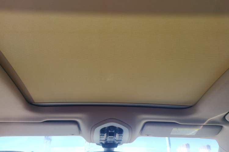 Used Porsche Macan 2014 Macan S 3.0T