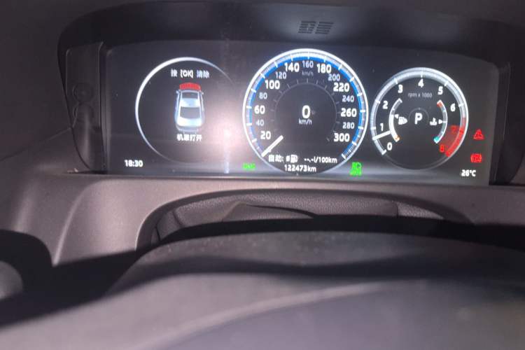 Used Jaguar XFL 2017 XFL 3.0 SC 340 PS Premium Edition