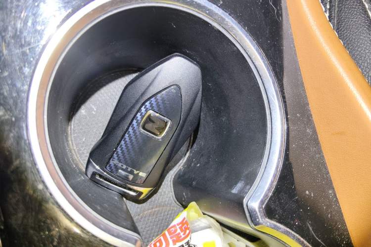 Used Zotye T300 2017 1.5L Manual Luxury Model