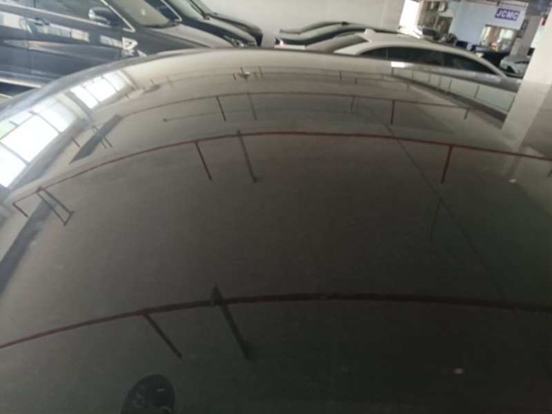 Used Wuling Bingo 2023 333 km Enjoyment Version — 26