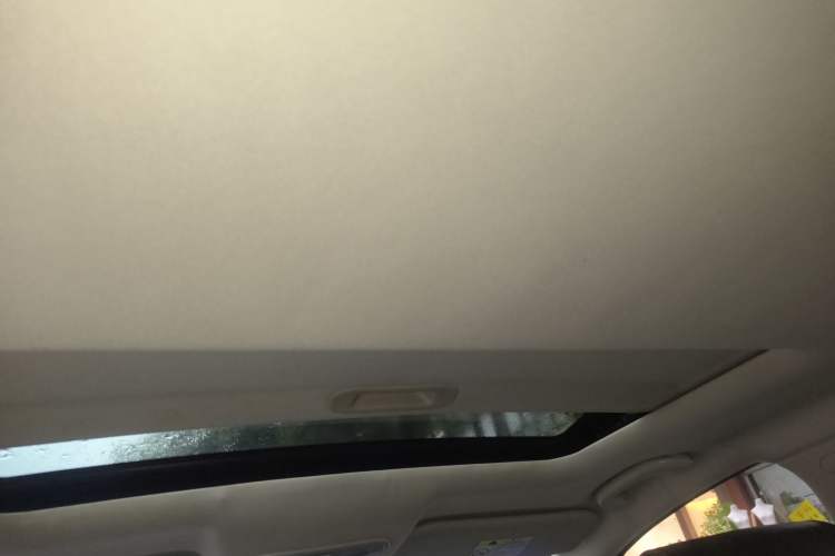 Used Changan Eado DT 2018 1.6L Automatic Smart Enjoyment Model
