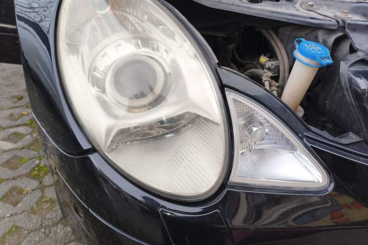 Used Mercedes-Benz R-Class 2009 R 300 L Business Model