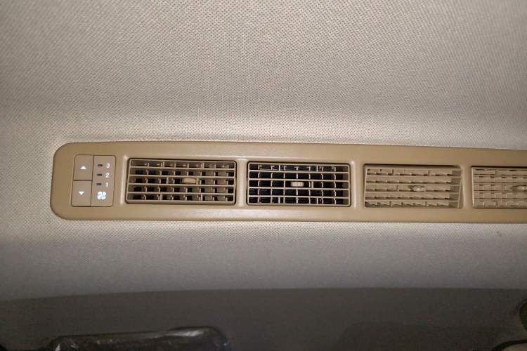 Used Wuling Hongguang 2021 1.5L Facelift S Comfort Version Hydraulic Power Steering LAR