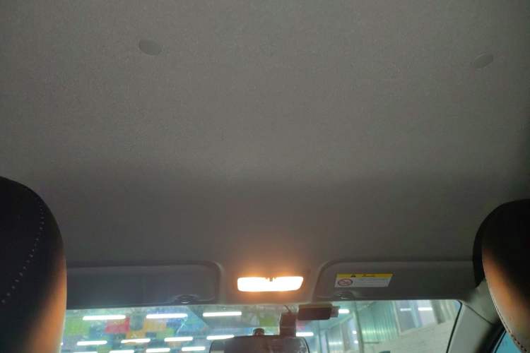 Used Toyota YARiS L Zhi Xuan 2022 X-Trail 1.5L CVT Leading PLUS Edition