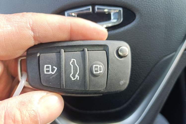 Used SINOGOLD Junxing 2023 Standard Model