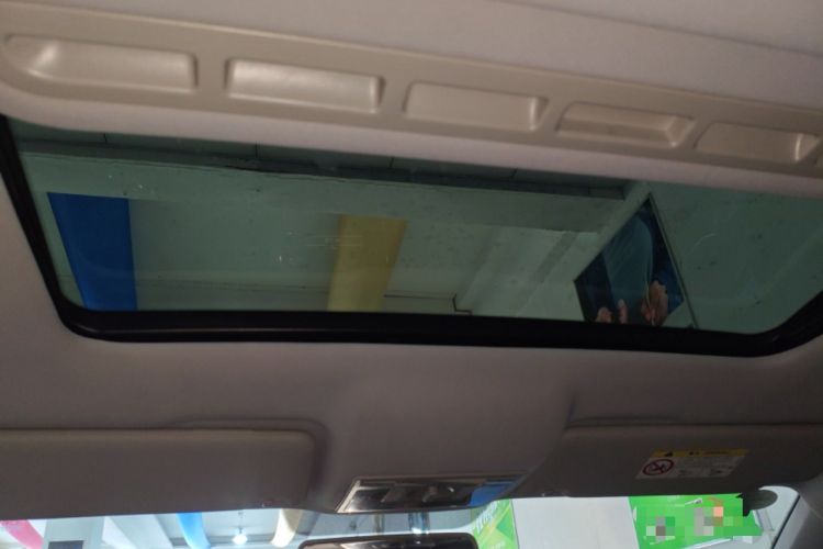 Used Volkswagen Jetta 2015 Value Edition 1.6L Automatic Comfort Version
