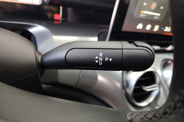 Used smart #3 2024 Dynamic Standard Edition