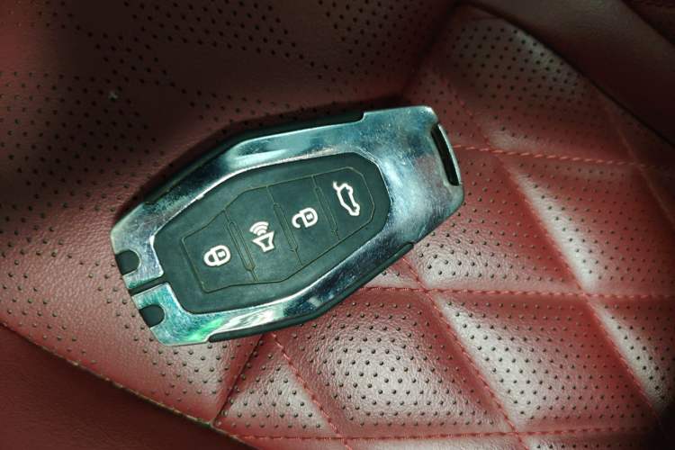 Used JETOUR X70 PLUS 2024 Champion Edition 1.5T DCT Champion PRO 7-Seater