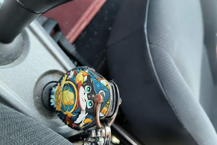 Used smart fortwo 2012 1.0 MHD Hardtop Standard Edition
