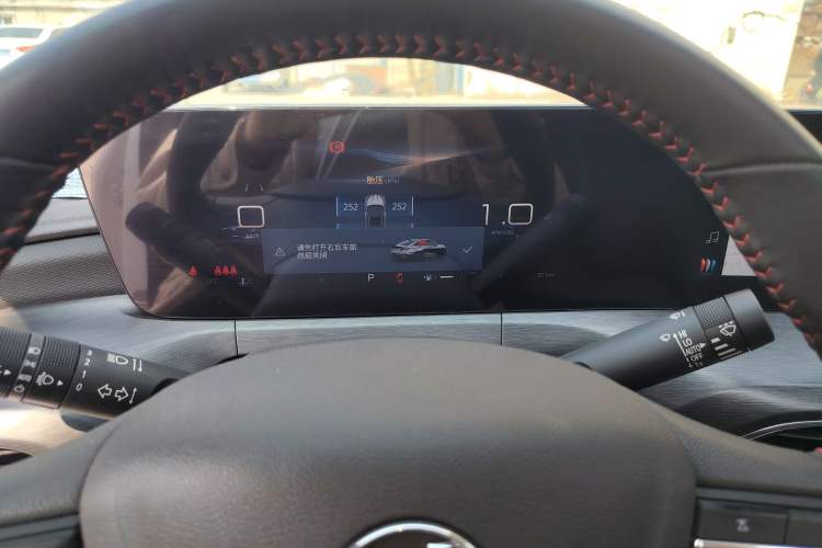 Used Buick Verano 2023 Pro GS Swift Edition
