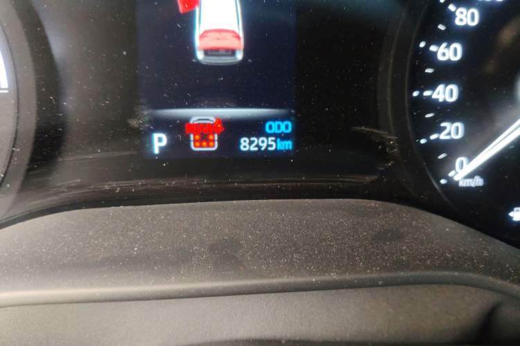 Used Toyota SIENNA 2024 2.5L Hybrid Four-Wheel Drive Prestige Edition