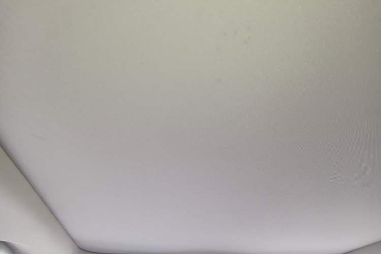 Used Renault Koleos 2018 2.0L Two-Wheel Drive 120th Anniversary Limited Edition
