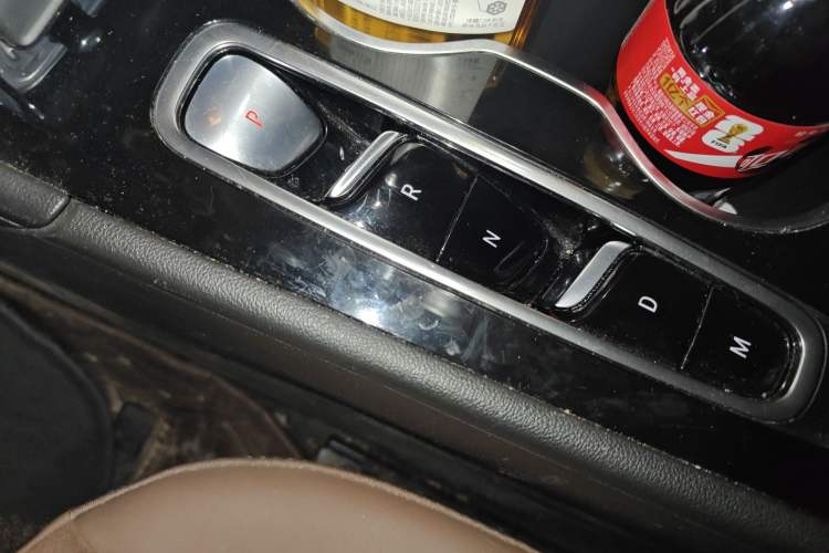 Used Buick Regal 2022 552T Smart Edition
