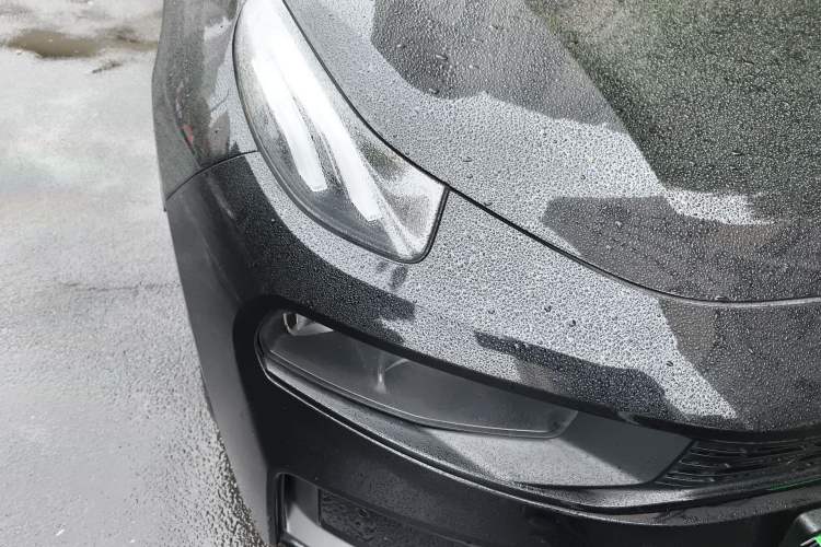 Used Lynk & Co 03 2019 2.0TD Automatic Jing Pro Edition Right Front Headlight