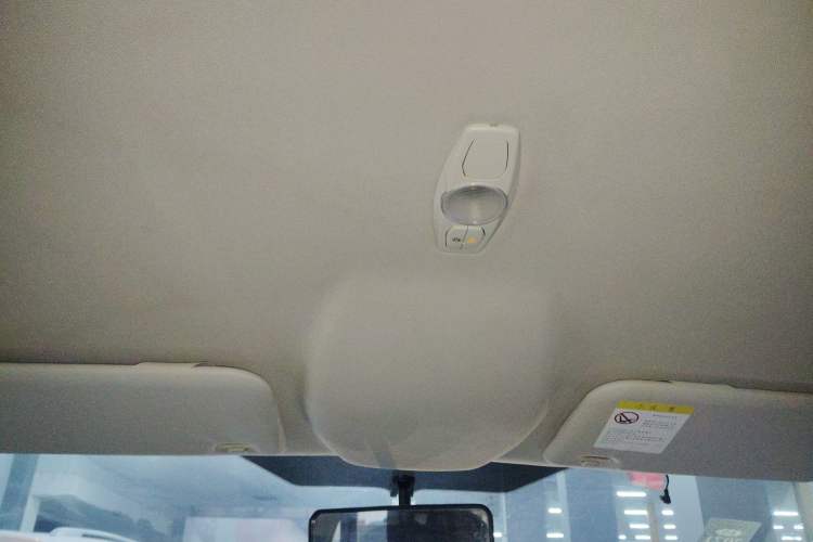 Used Ford Focus 2012 Sedan 1.6L Manual Comfort Model