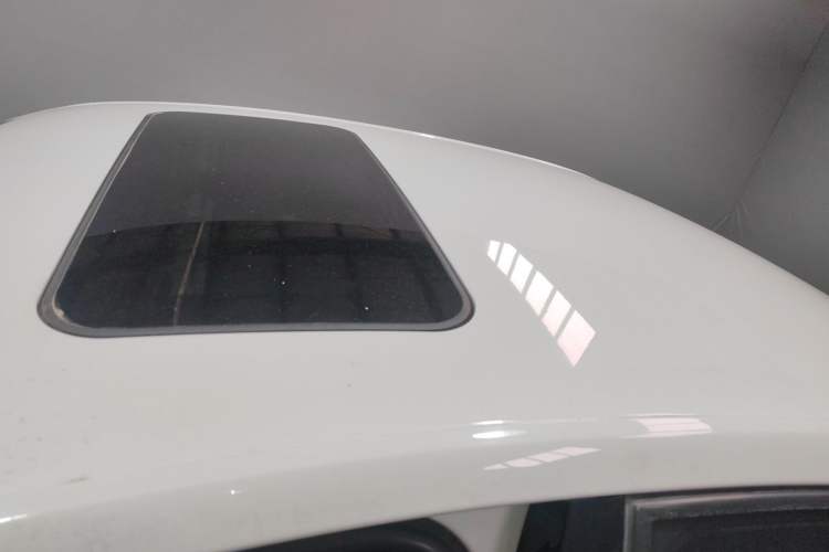 Used Volkswagen Bora 2018 1.5L Automatic Comfort Model
