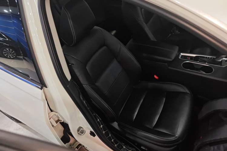 Used Nissan Teana 2020 2.0L XL Upper SmartDrive Version