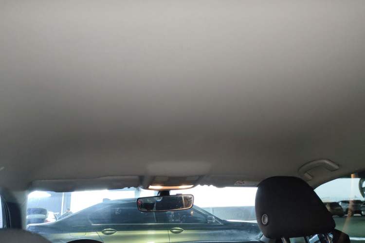 Used Volkswagen Lavida 2023 1.5L Automatic De Yi Edition
