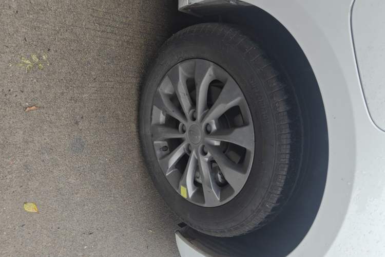 Used Geometry A 2022 Pro 430KM Commuter Edition