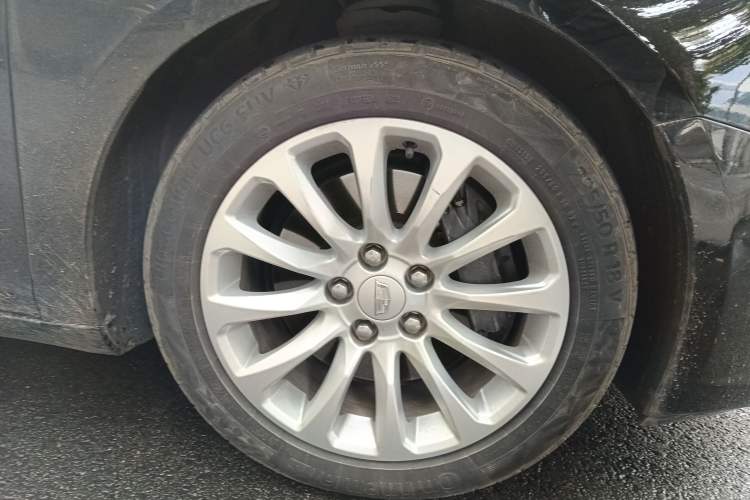 Used Cadillac XTS 2018 28T Elite Edition