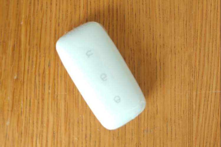 Used Geely Galaxy Galaxy 8 2025 130km EM-i Flagship Edition