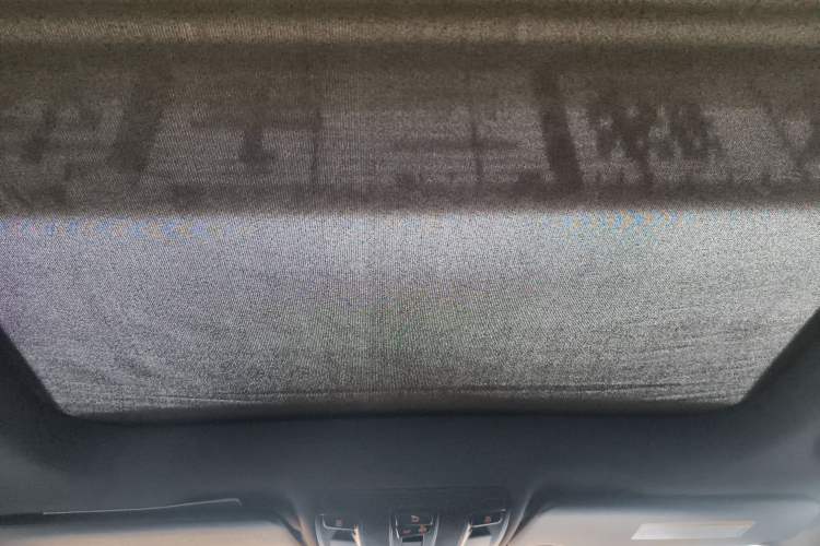 Used Mercedes-Benz A-Class 2016 A 200 Fashion Model Headliner