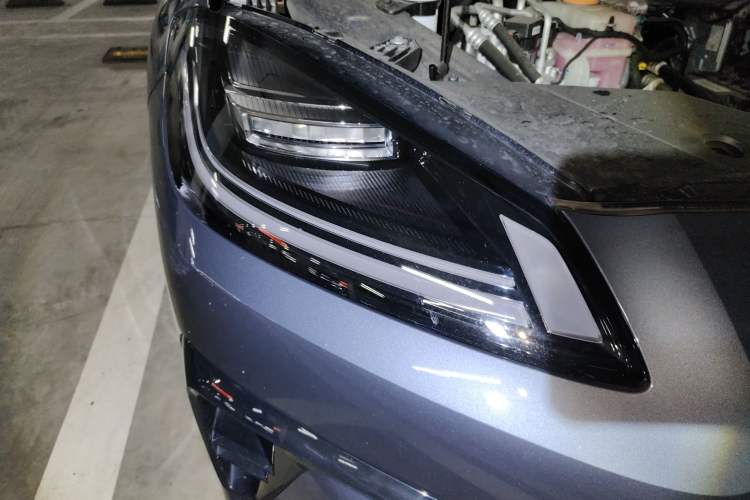 Used AION RT 2025 650 Zhijihao Edition