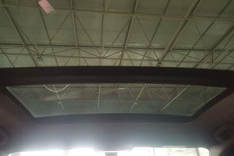 Used BMW 1 Series 2020 125i Leading Model M Sport Package
