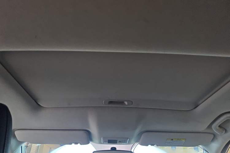 Used CHANGAN OSHAN X5 2021 1.5T DCT Luxury Edition