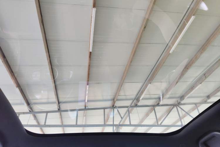 Used BYD Dolphin 2023 420 km Fashion Edition
