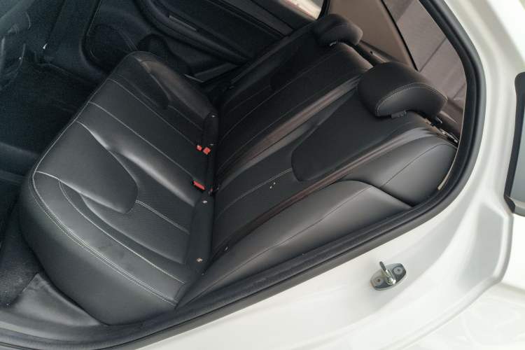 Used Chery Arrizo 5 2024 1.5L CVT Style Version