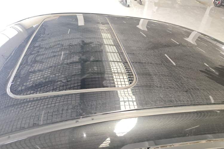 Used Nissan Sylphy 2022 1.6L XL CVT Enjoyment Edition
