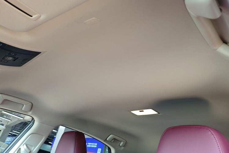 Used Lexus NX 2020 200 Front-Wheel Drive Freeline Edition China VI Standard
