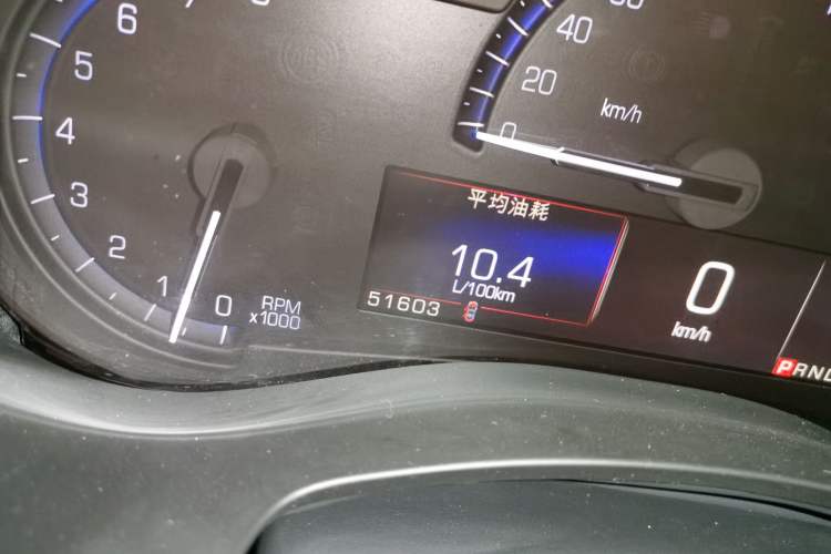 Used Cadillac ATS-L 2014 25T Comfort Model