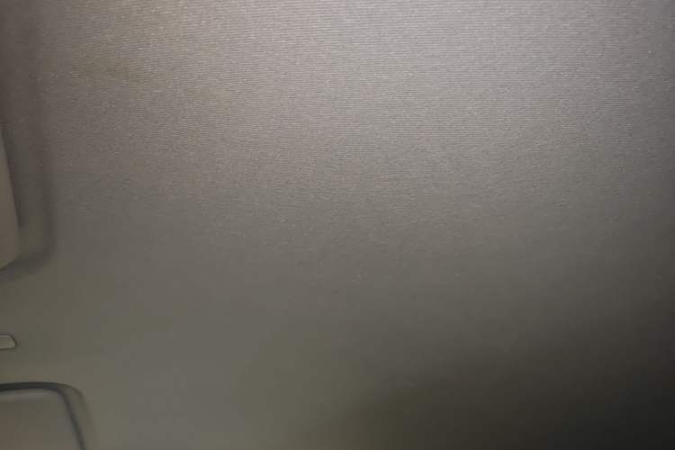 Used Chery QQ Ice Cream 2022 170km Sundae Phosphate Lithium-Ion