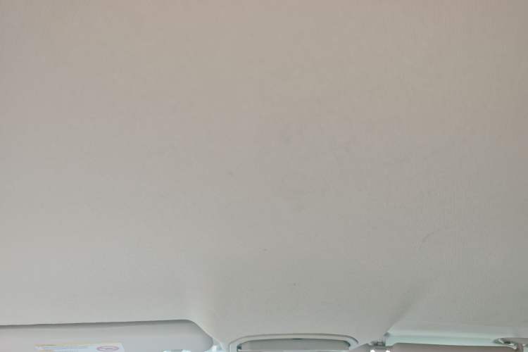 Used GAC Trumpchi GA3S Vision 2014 1.6L Manual Elite Edition Headliner