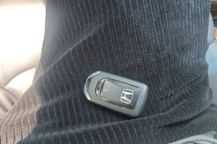 Used Honda Elysion 2016 2.4L Luxury Edition
