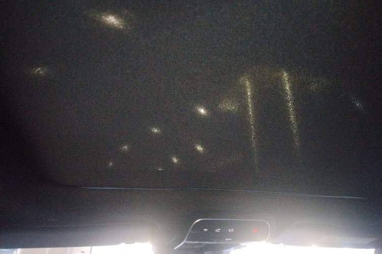 Used Mercedes-Benz C-Class 2023 C 260 L Sport Edition
