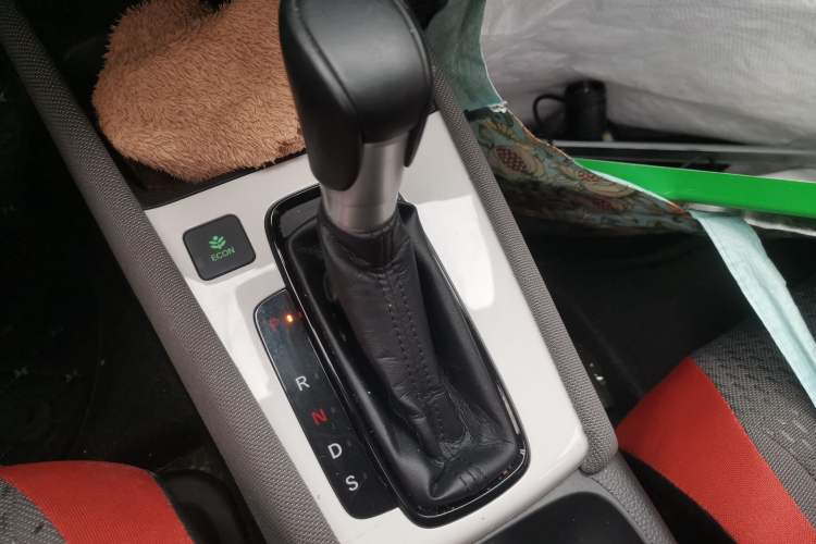 Used Honda LIFE 2021 1.5L CVT SPO-SS Dynamic Edition