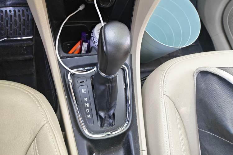 Used Suzuki Alivio 2015 1.6L Automatic Enjoyment Model
